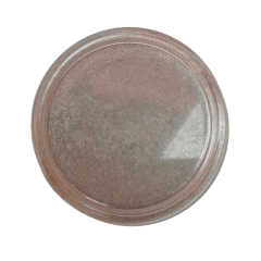 Purpurina 10 Grs. Cobre Antiguo