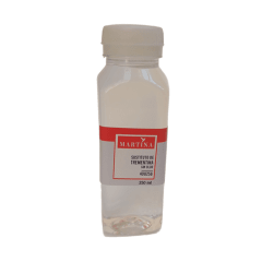 Sustituto Trementina Sin Olor 250 ml