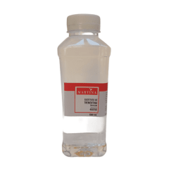Sustituto Trementina Sin Olor 500 ml