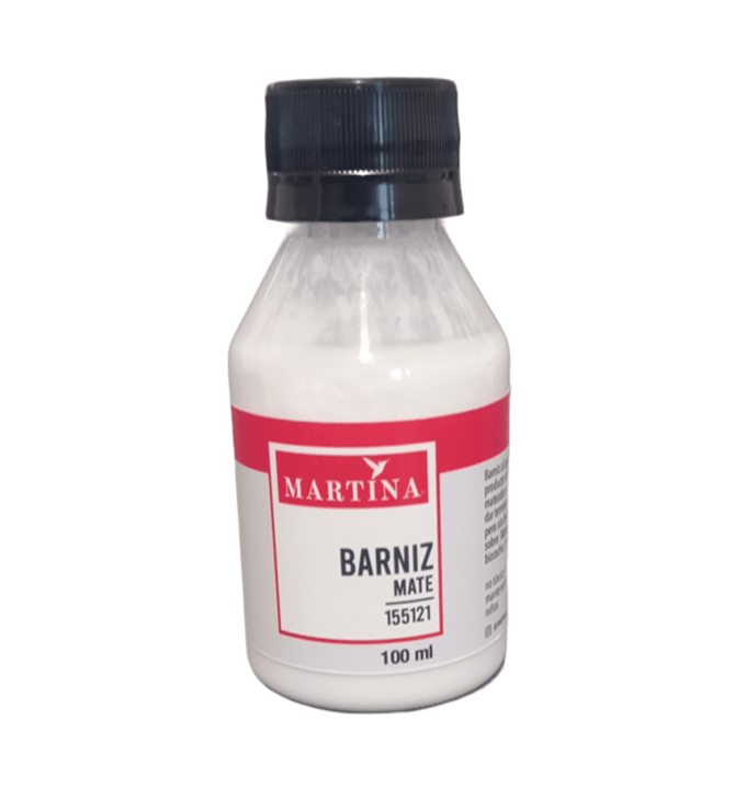 BARNIZ AL AGUA MATE MARTINA1