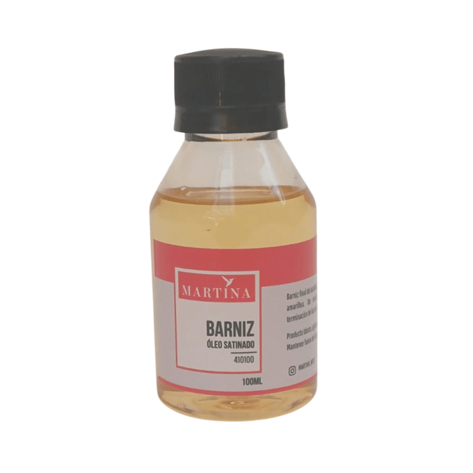 Barniz Oleo Satinado 100 ml1