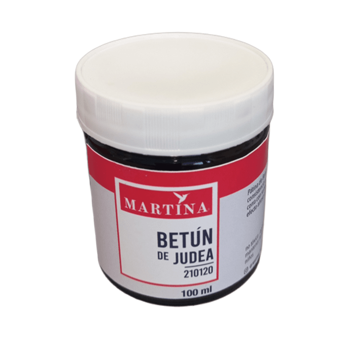 Betún de Judea a la Cera 100 ml1