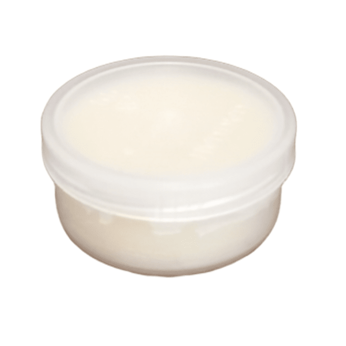 Cera de abeja para decapar 30 ml.1