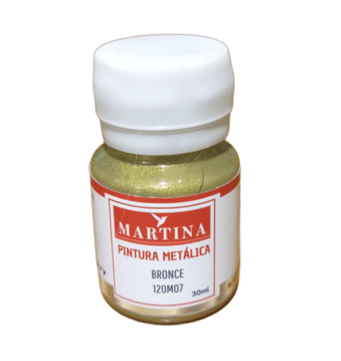 PINTURA METALICA BRONCE MARTINA1