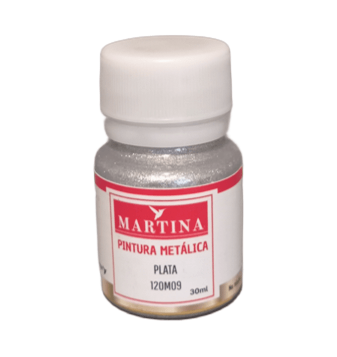 PINTURA METALICA PLATA MARTINA1