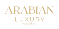 Arabian Luxury Perfumes Arabian Luxury Perfumes