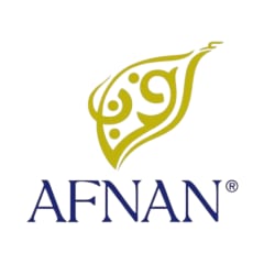 Afnan Afnan