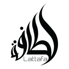 Lattafa Lattafa