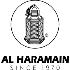 Al Haramain Al Haramain