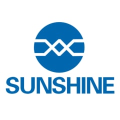 SUNSHINE