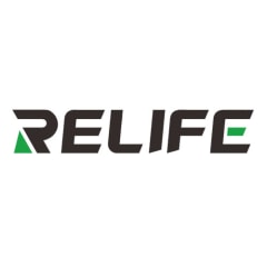 RELIFE