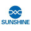 SUNSHINE