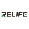 RELIFE