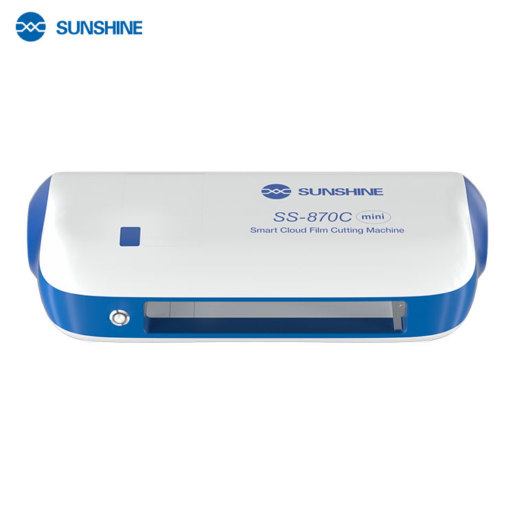 SUNSHINE SS-870C MINI