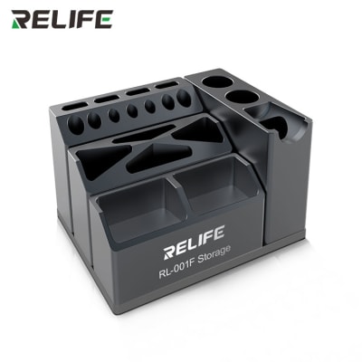 RELIFE RL-001F1
