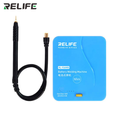 RELIFE RL-936WB1
