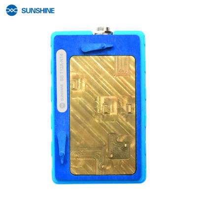 SUNSHINE T12A-N141