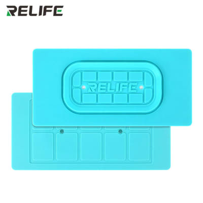  RELIFE RL-004SA1