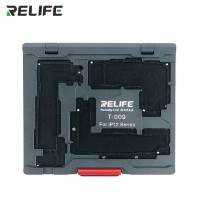  SUNSHINE T-009 (IP12/MINI/PRO/PRO MAX)1