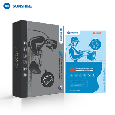 SUNSHINE SS-U300 UV1