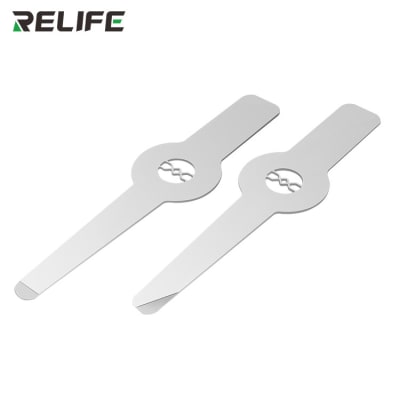 RELIFE RL-101H1