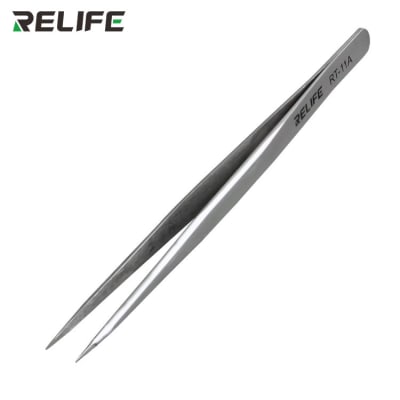 RELIFE RT-11A1