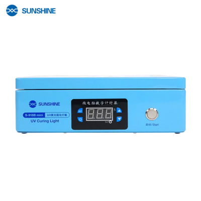 SUNSHINE S-918B MINI1