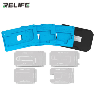  RELIFE RL-601T1