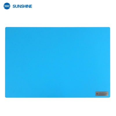 SUNSHINE SS-004F1