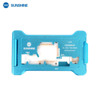 SUNSHINE T-008 (X/XS/XSMAX)1