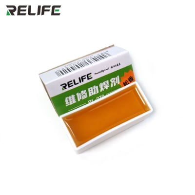 RELIFE RL-070 (ROSIN)1