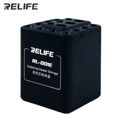REIFE RL-001E1