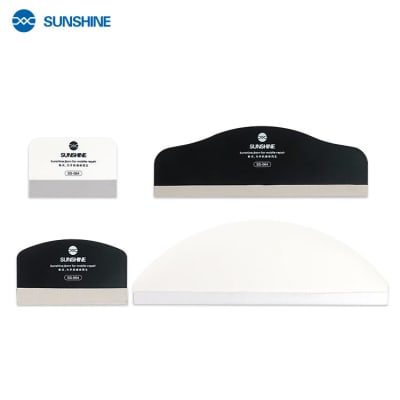SUNSHINE SS-064A/B/D1