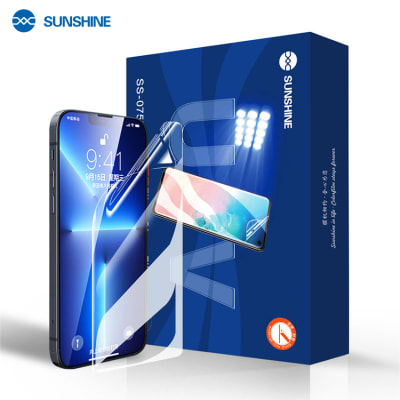 SUNSHINE SS-075U (CHINA)1