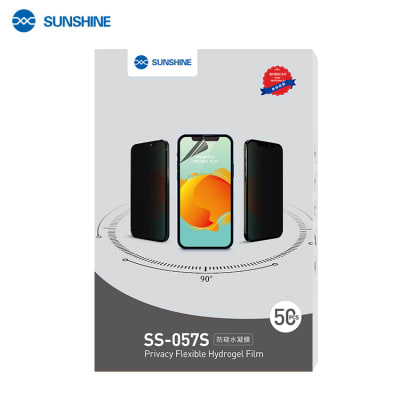 SUNSHINE SS-057S (PRIVADA)1