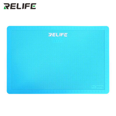 RELIFE RL-004D1
