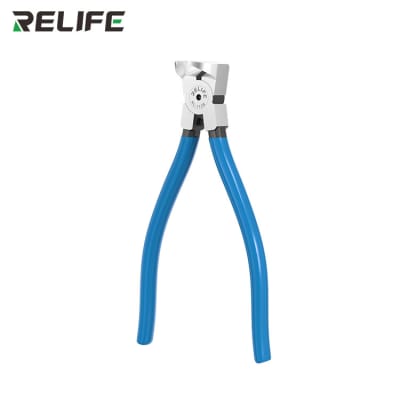 RELIFE RL-112B1