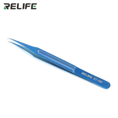 RELIFE RT-15D1