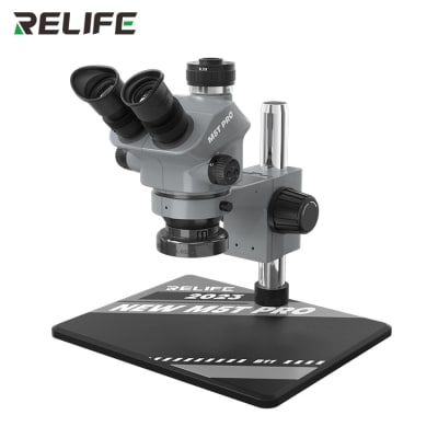 RELIFE RL-M5T PRO-B11 (GRIS)1