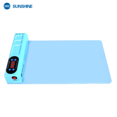 SUNSHINE S-918E1