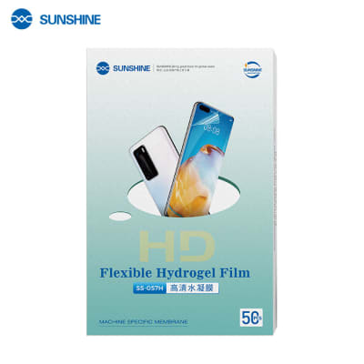 SUNSHINE SS-057H1