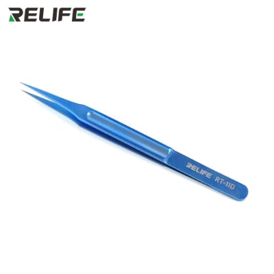 RELIFE RT-11D1