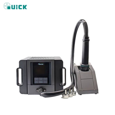 QUICK TR1300A1