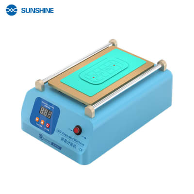  SUNSHINE S-918L1