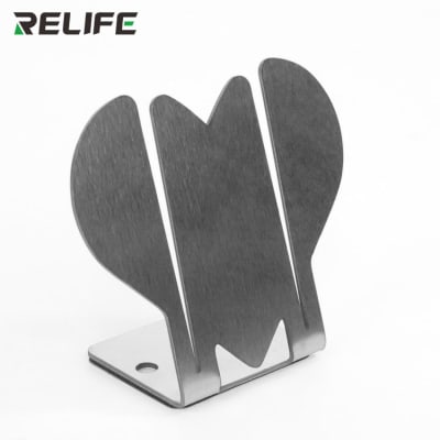 RELIFE RL-074A1