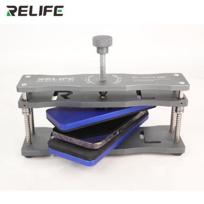 RELIFE RL-601S PRO1