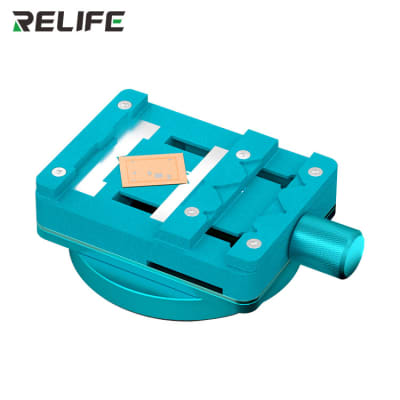 RELIFE RL-601I1