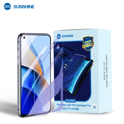 SUNSHINE SS-075B (ANTIBLUE CHINA)1