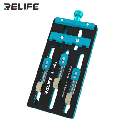 RELIFE RL-601L1
