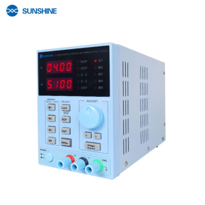 SUNSHINE P-3005A1